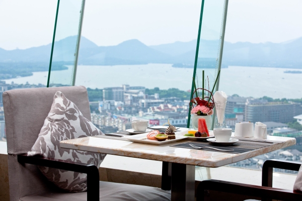 Hotel Hangzhou